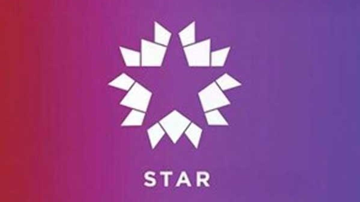 STAR TV yayın akışında bugün neler var? – 24 Haziran Cumartesi