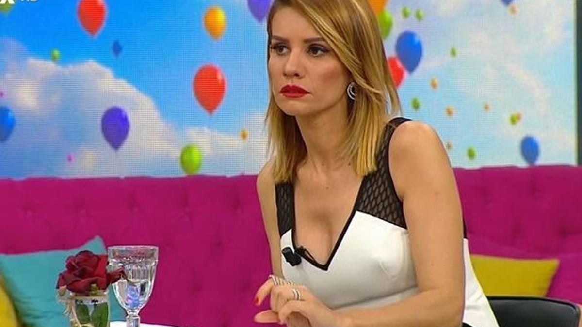 Herkesin merak ettiği soruya kaçamak cevap!