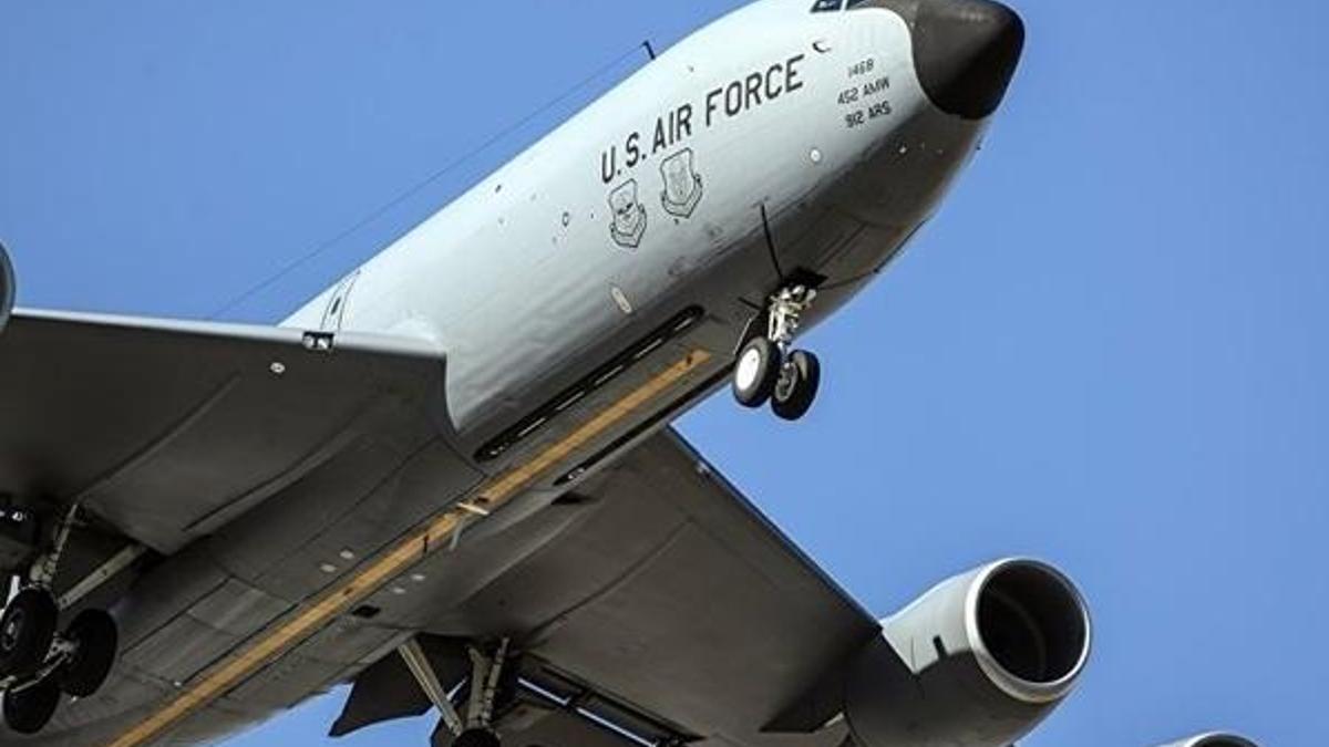 'İncirlik'teki üssün Girit'e taşınmasını destekleriz çünkü Türkiye'yi zayıflatır'