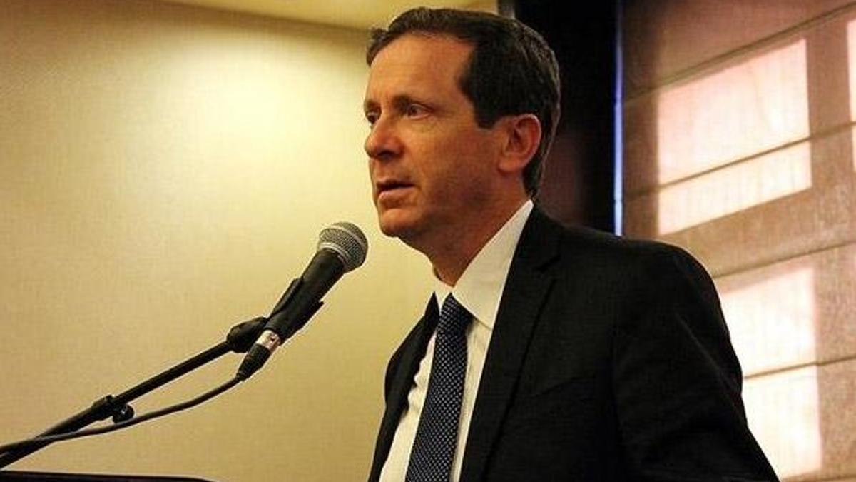 İsrail'den şoke eden özeleştiri: İsrail faşist bir devlete dönüşüyor
