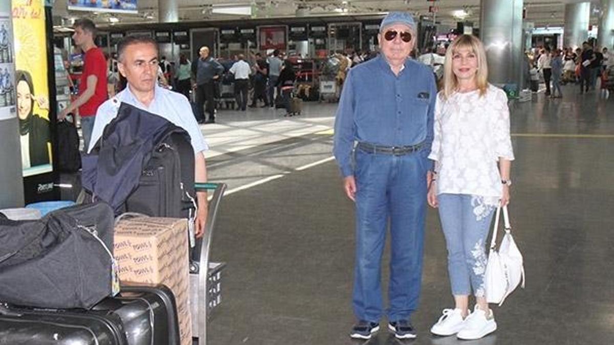 Ada çıkarması