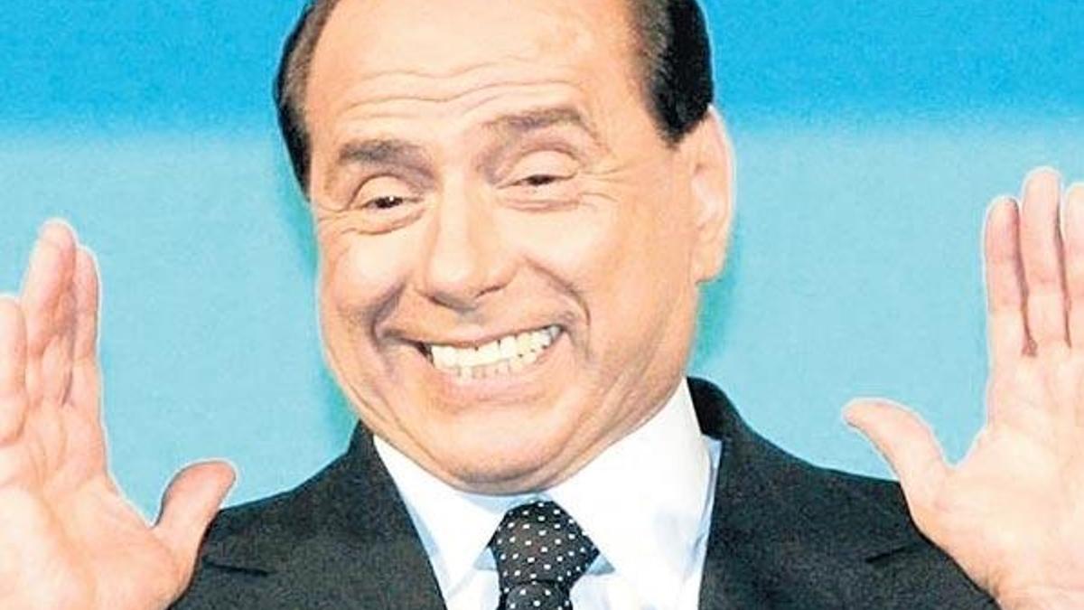 ‘Melania’yı çok beğeniyorum’