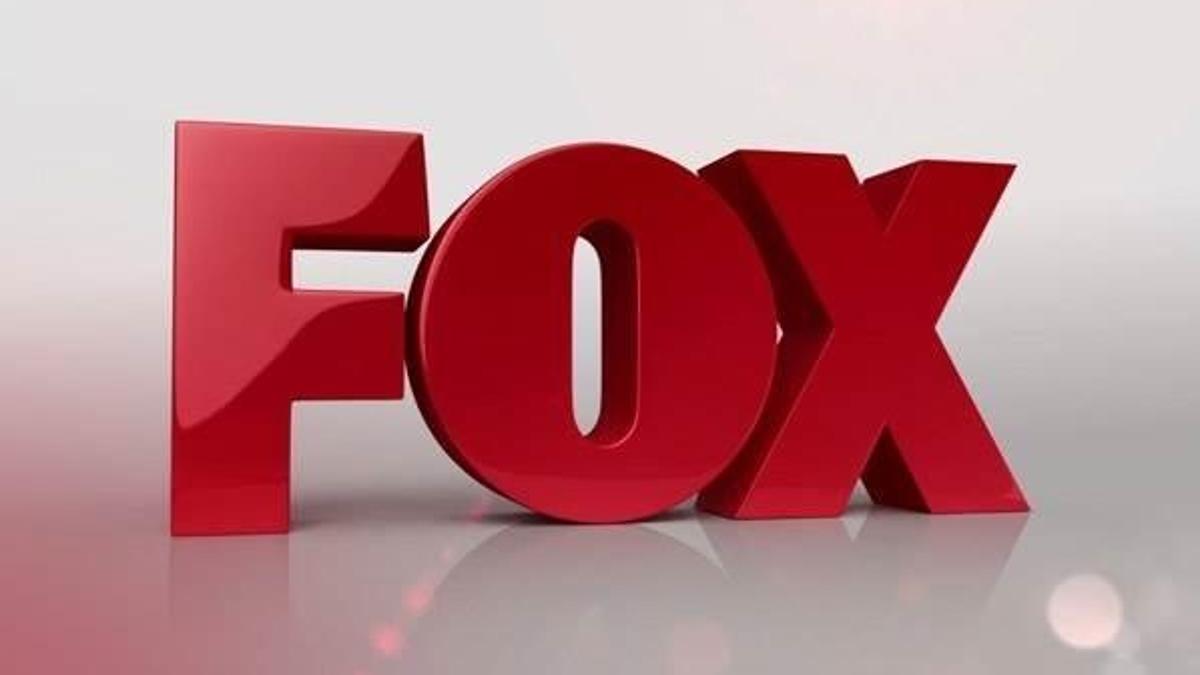 FOX TV yayın akışında bugün neler var? – 25 Haziran Pazar