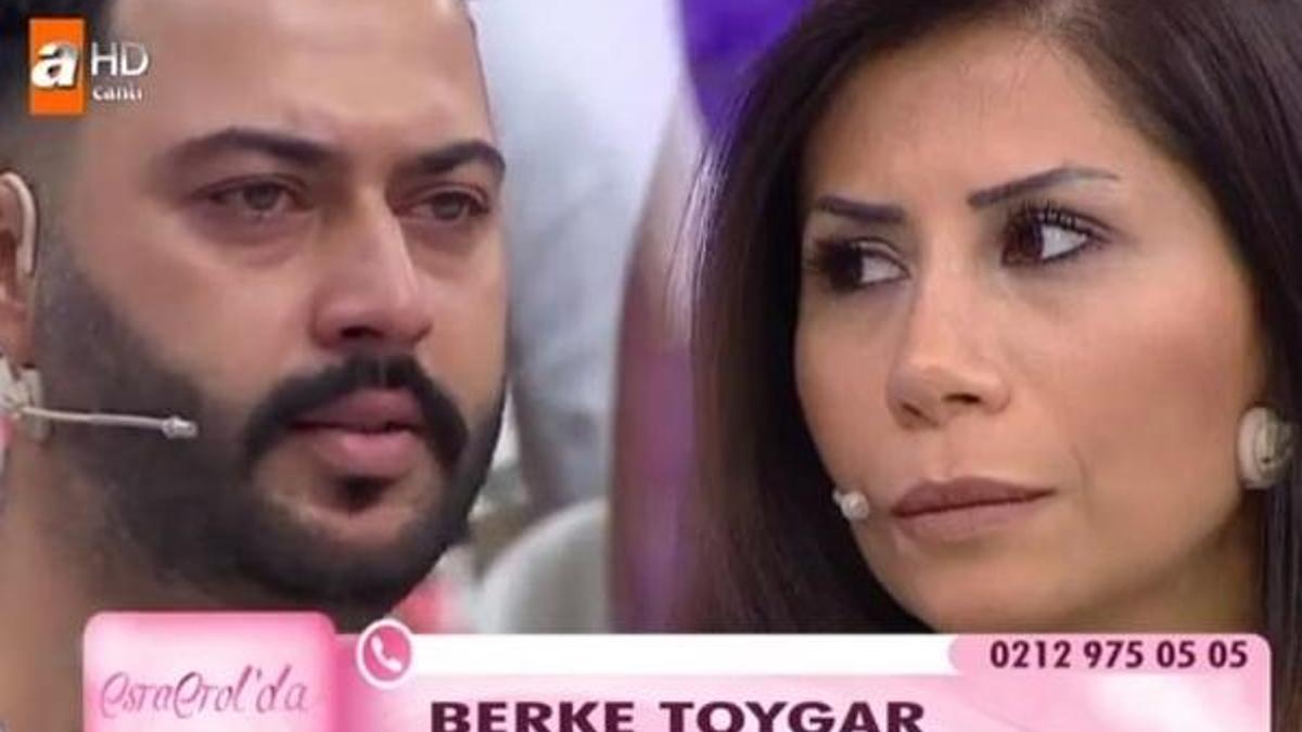 Caner'den korkutan mesaj: Kendimi öldüreceğim!