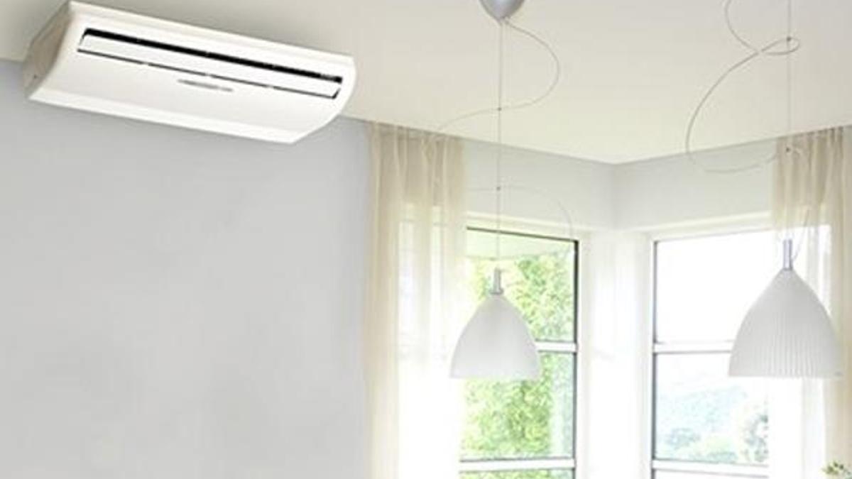 Klimalardaki tehlike: Lejyoner hastalığı