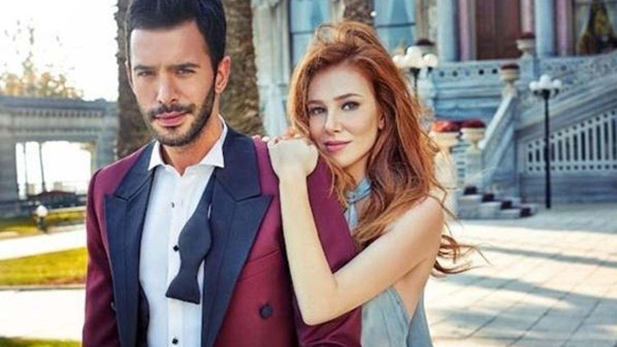 Elçin Sangu'nun yeni kanalı belli oldu!