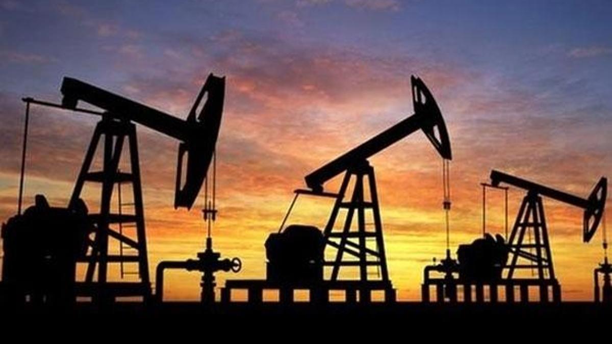 Fransa petrol ve gaz arama lisansı vermeyecek