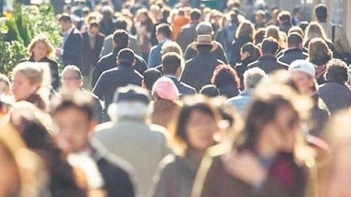 Milyonlarca gence ‘esnek’ iş fırsatı