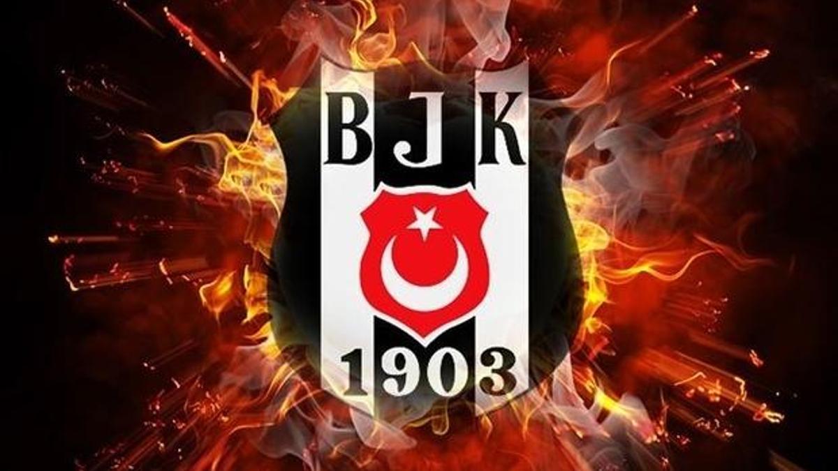 Beşiktaş'ta büyük operasyon başlıyor!