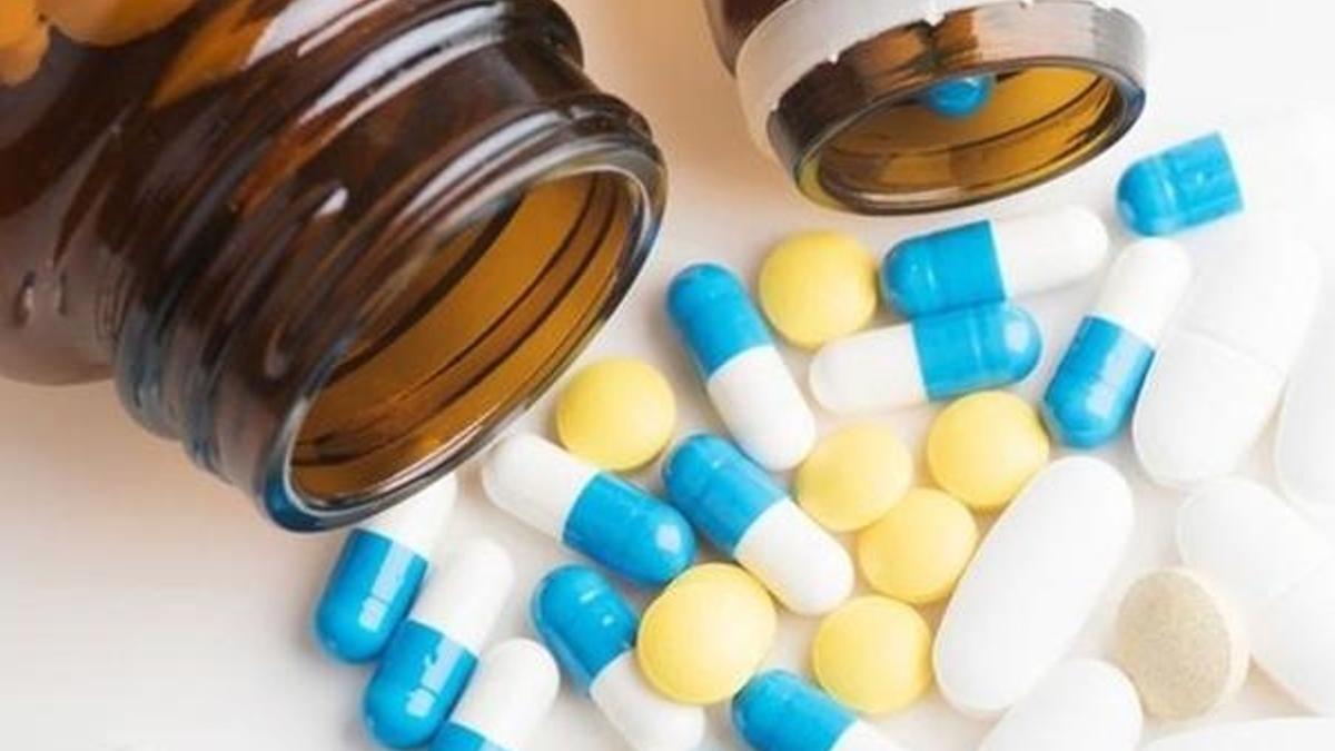 Kolesterol ilacını kullanalım mı, kullanmayalım mı?