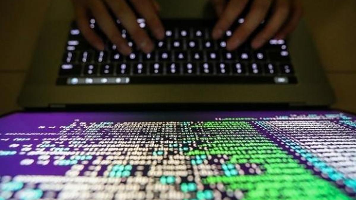 Fidyeciler en fazla Türkiye'ye saldırdı