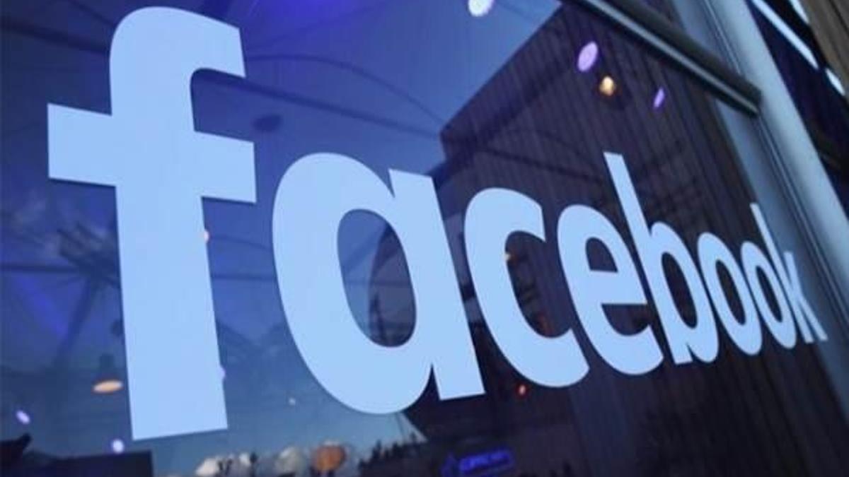 Facebook dizi çekecek