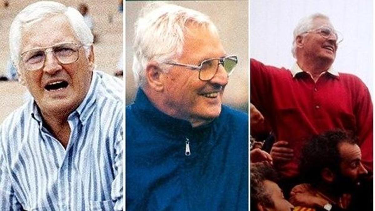 Galatasaray efsanesini unutmadı