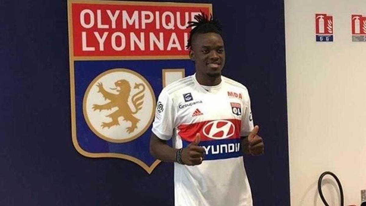 Galatasaray'a transfer şoku!