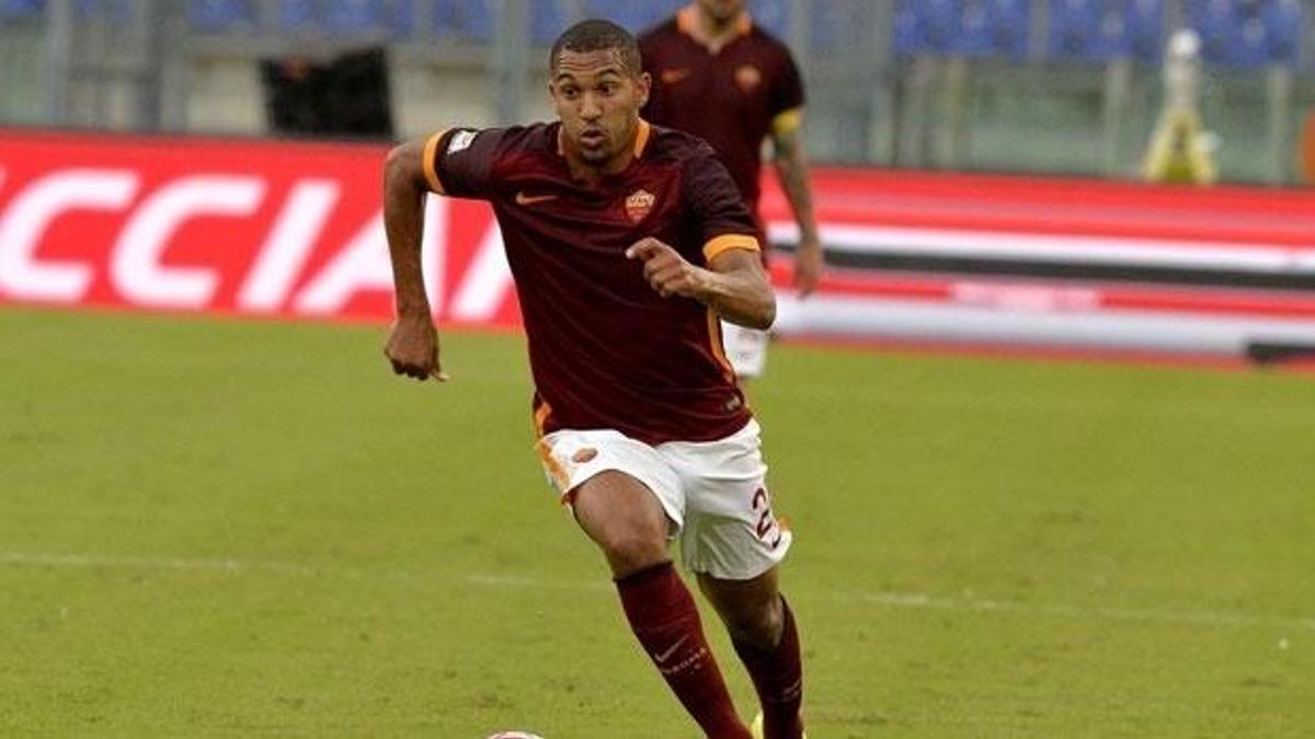 Vainqueur için maksimum 4 milyon euro