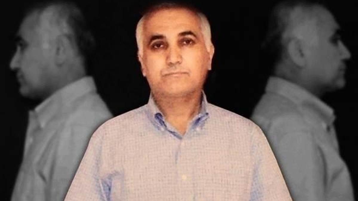 Adil Öksüz'ü kaçıranlar 22 Temmuz'da konuşmayı kesti