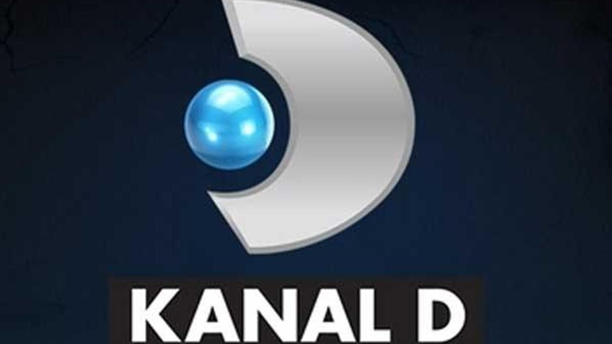 Kanal D yayın akışında bugün neler var? – 27 Haziran Salı
