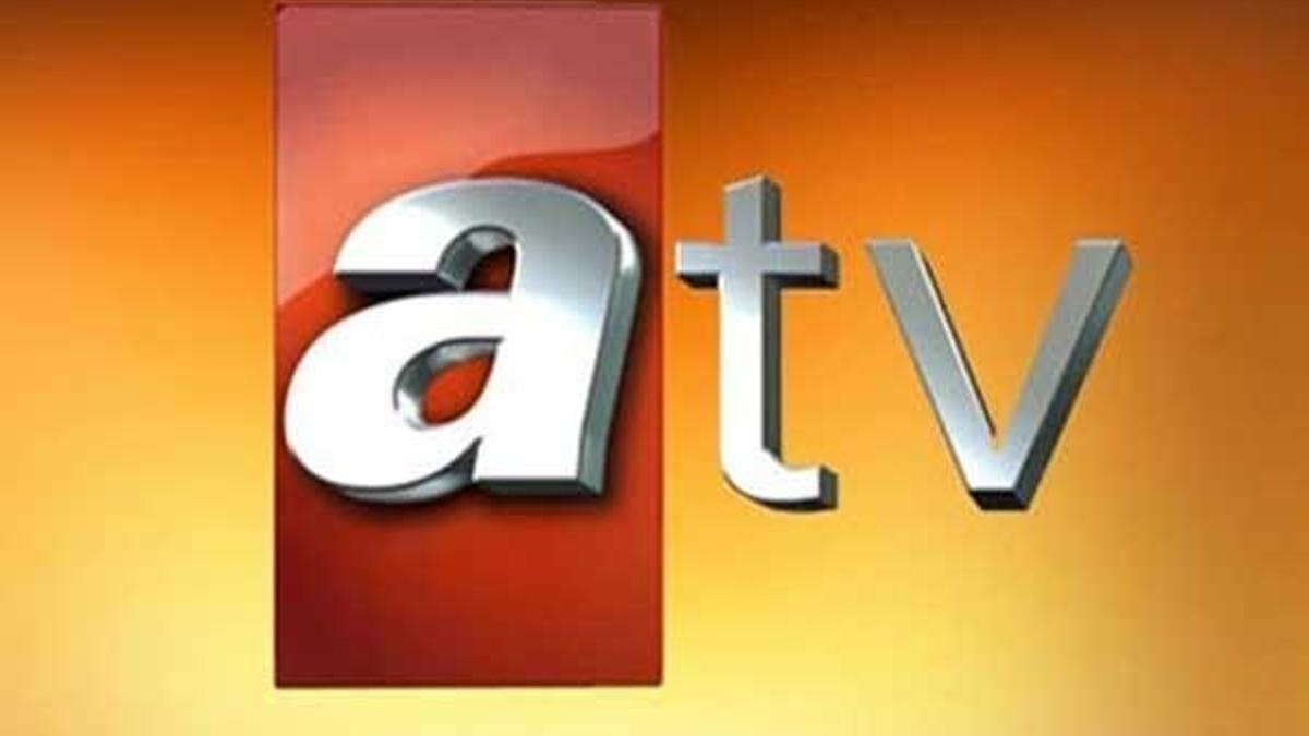 ATV yayın akışında bugün neler var? – 27 Haziran Salı