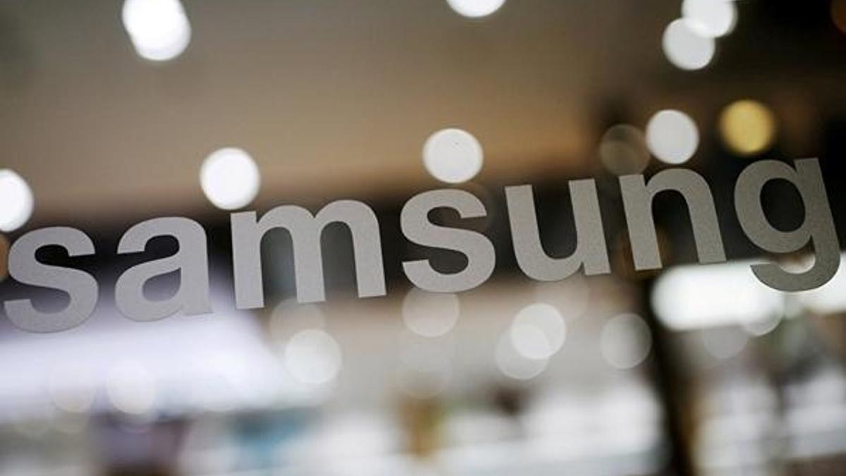Samsung Galaxy Note 8 hakkında tüm bilgiler sızdı