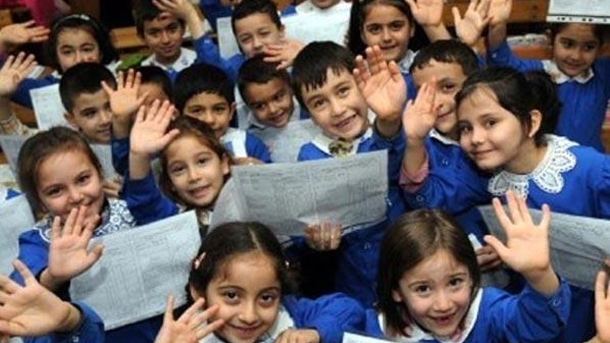 Milyonlarca öğrenciyi ilgilendiriyor! Bu dönem değişiyor