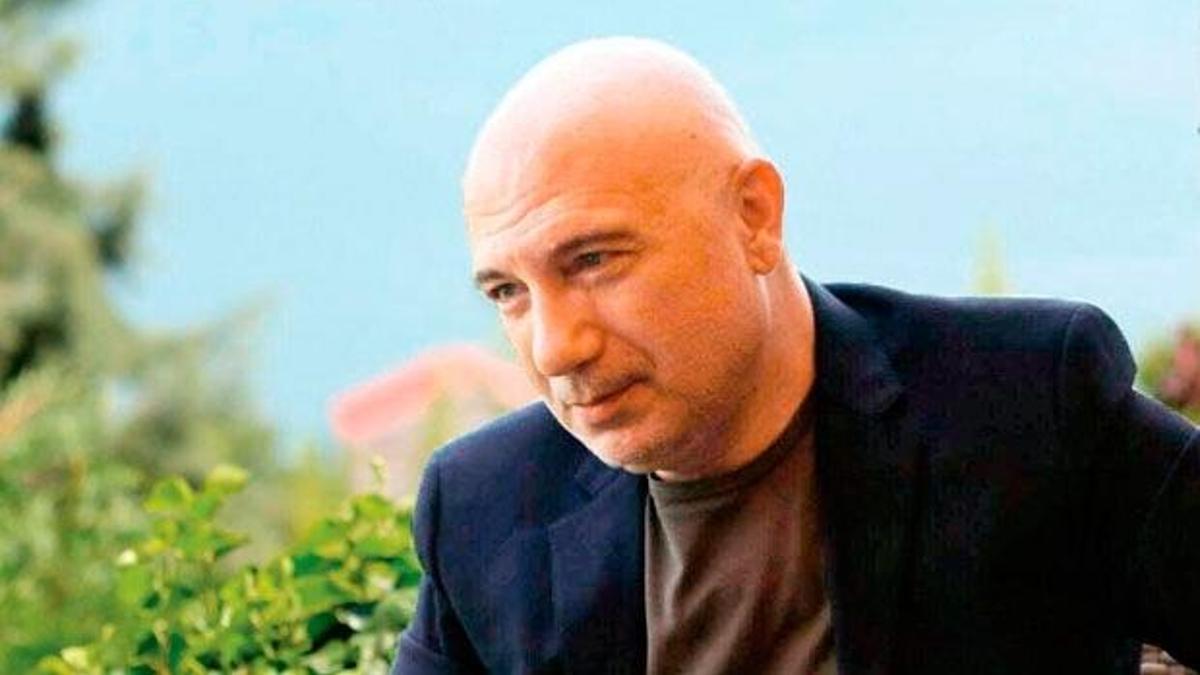 'Aziz Yıldırım aday olursa Ali Koç kazanamaz'