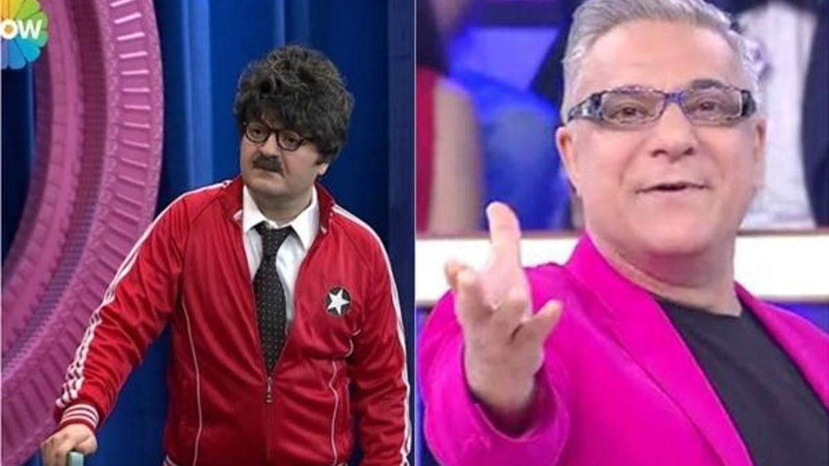 Bayram ekranının galibi hangisi oldu?