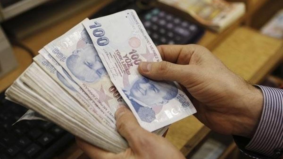 Temmuz 2017 memur zammı ne kadar olacak?