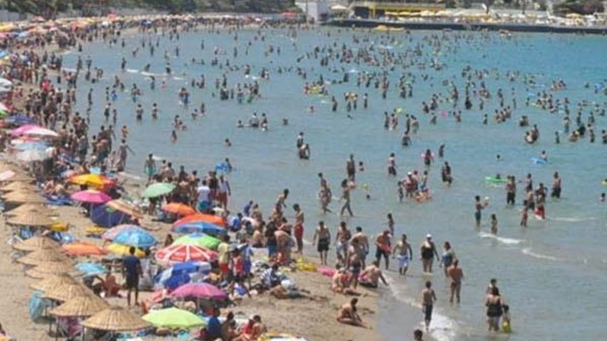 Son dakika! Erdoğan söyledi rakamlar uçtu