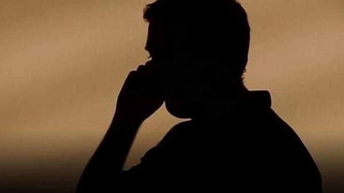 İzinsiz numara taşımaya tazminat cezası