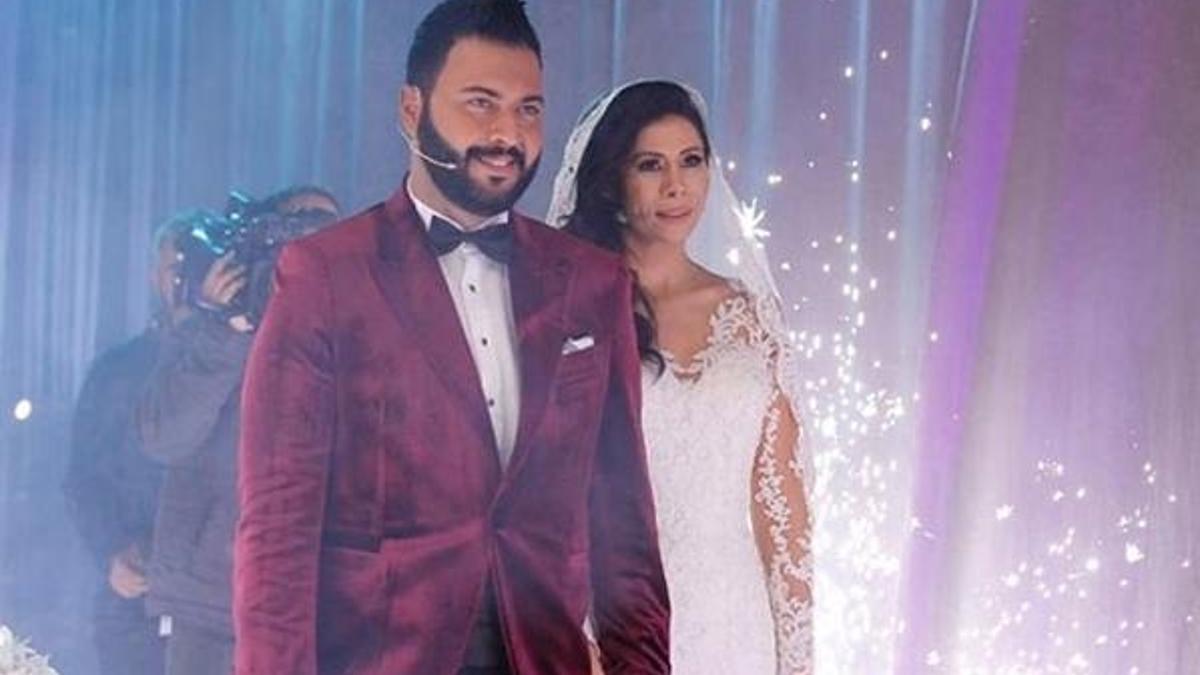 Şoke eden iddia! Caner ve Berke...
