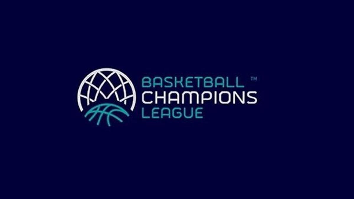 FIBA Şampiyonlar Ligi'nde 4 Türk takımı