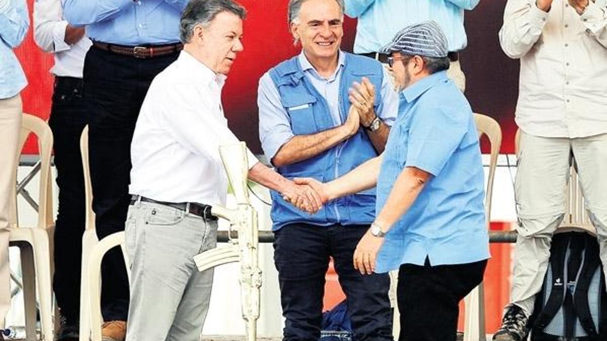 Bugün başkan olduğuma değdi