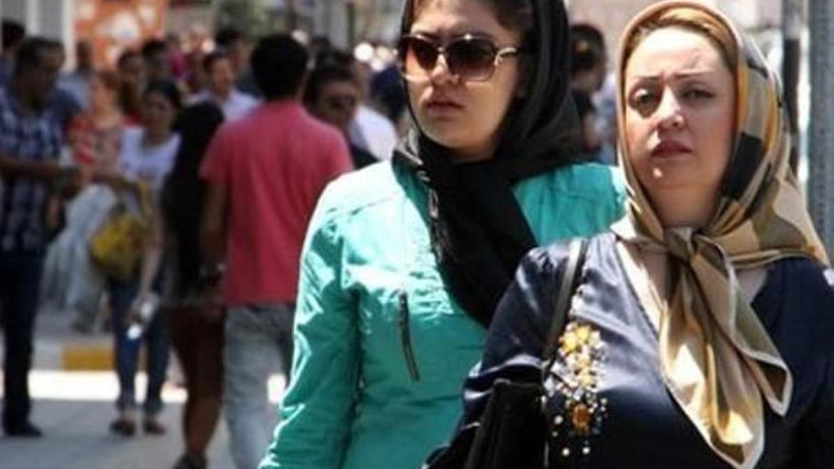 3.5 milyon Arap turist bekleniyor