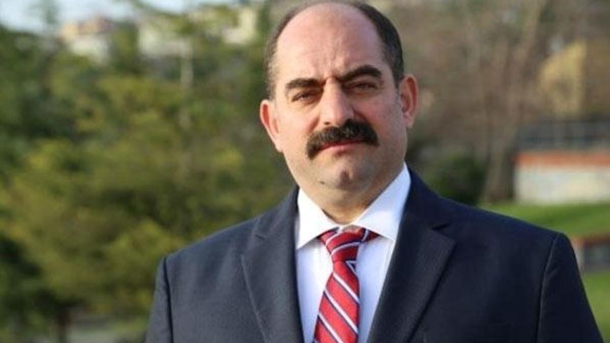 Kumpaslar FETÖ imamının çiftliğinde kuruldu