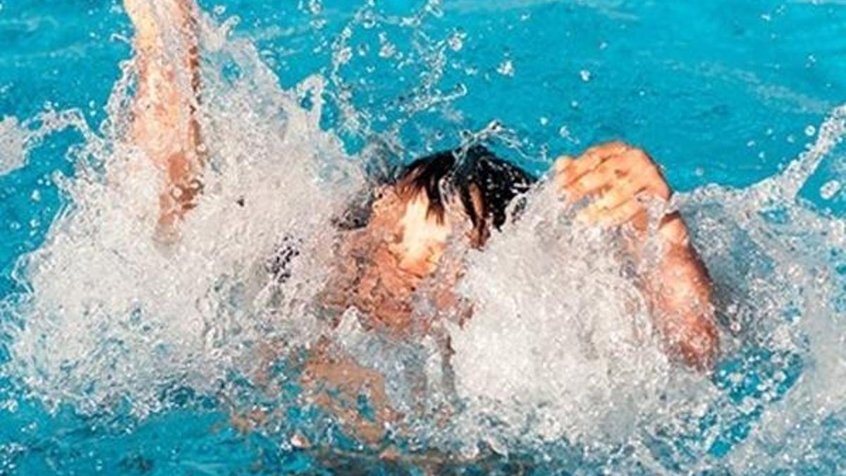Boğulmalar nasıl önlenir?