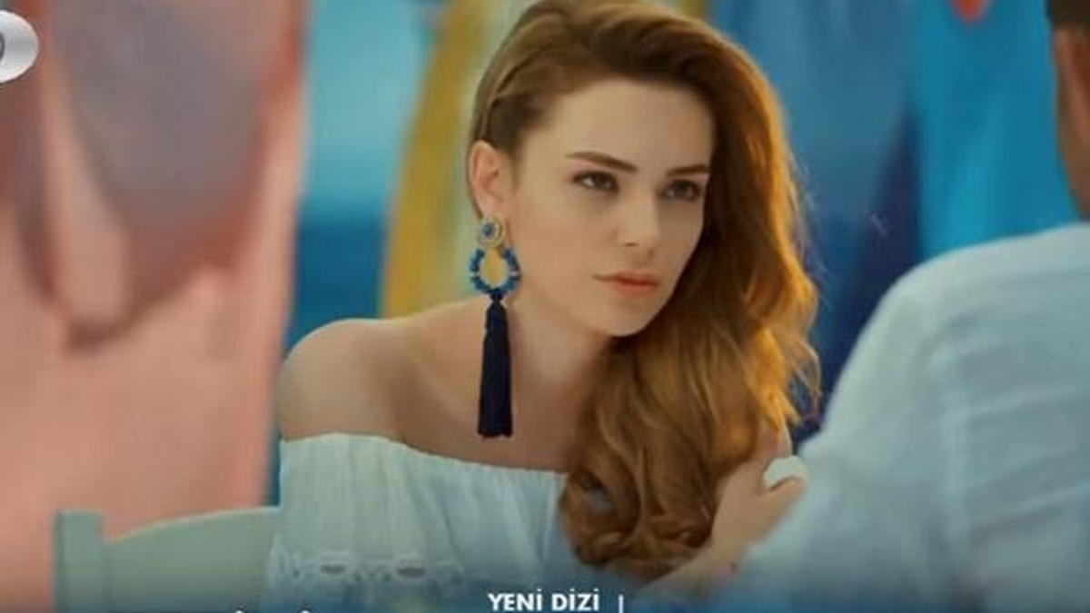 İki Yalancı dizisinin başlangıç tarihi belli oldu!
