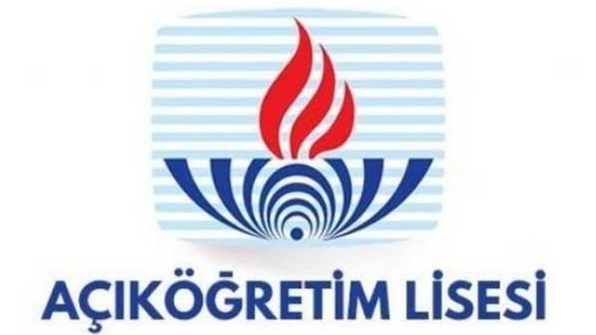 AÖL sınav giriş yerleri MEB sorgulama ekranı