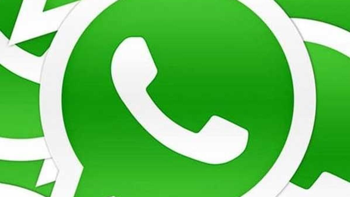WhatsApp'a yeni özellik: Emoji arama!