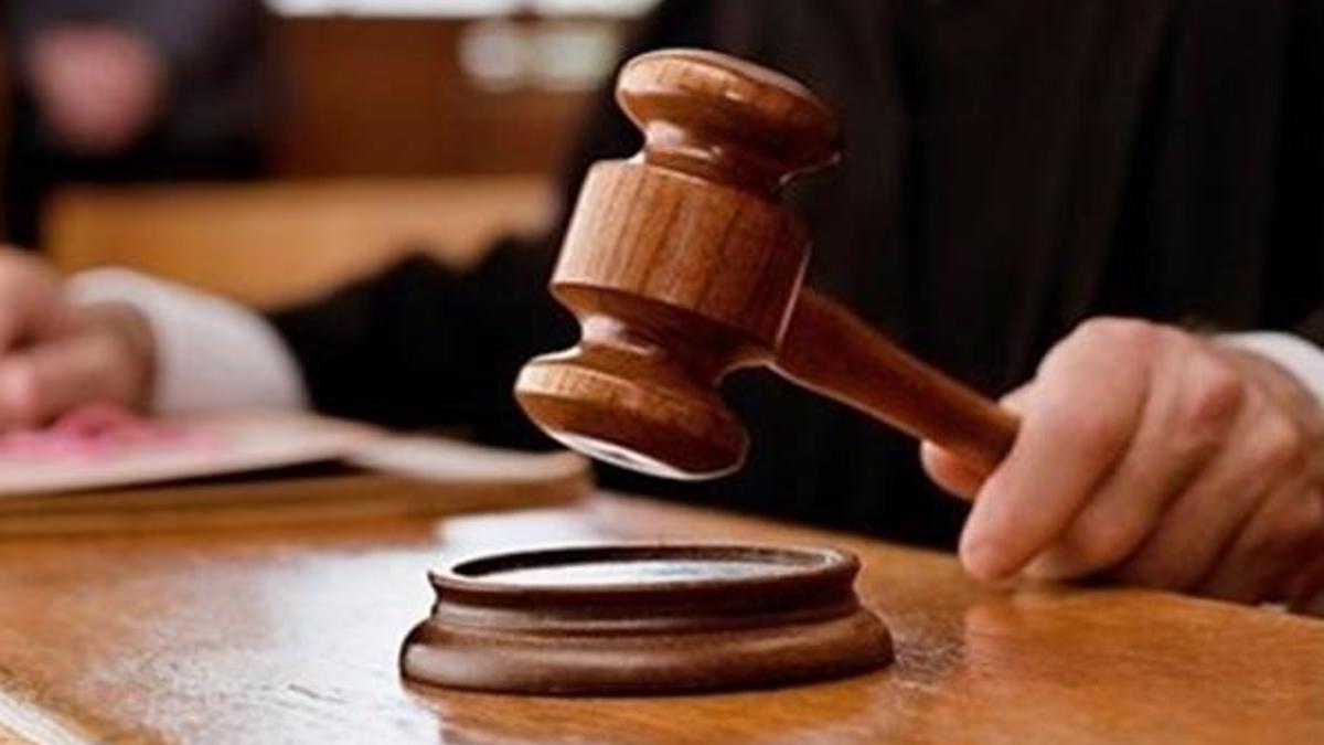 Darbeci binbaşı itiraf etti: FETÖ'nün işi