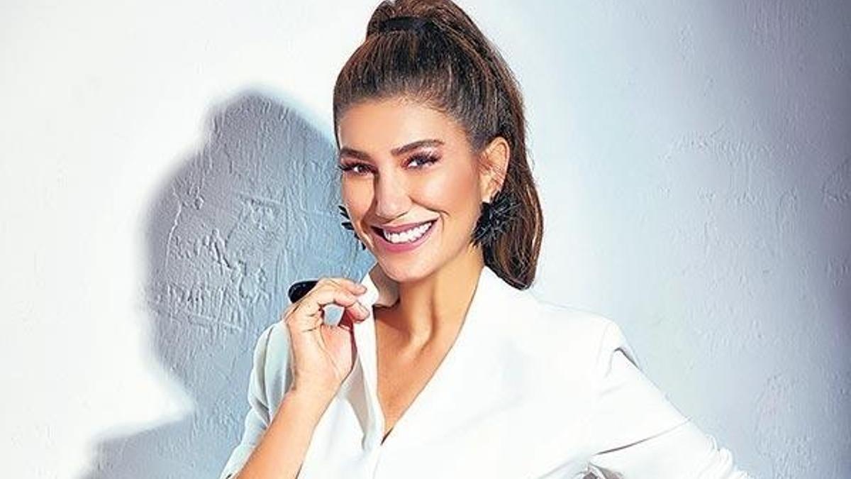 20. yıla özel imaj