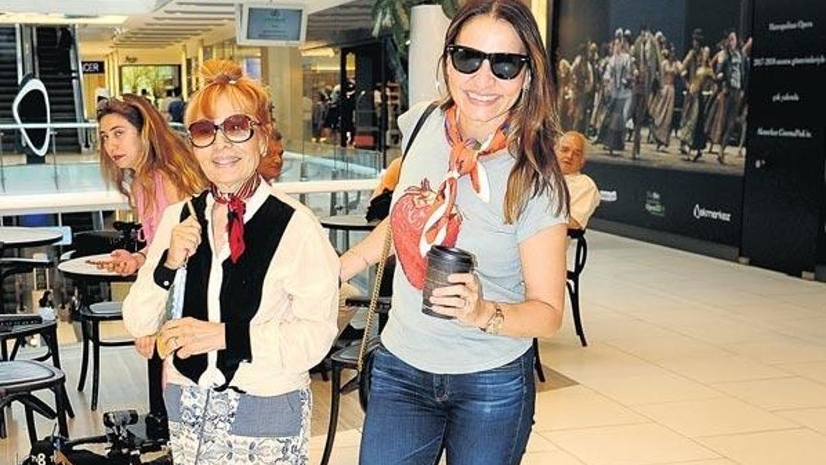 Oğluma kreş yok