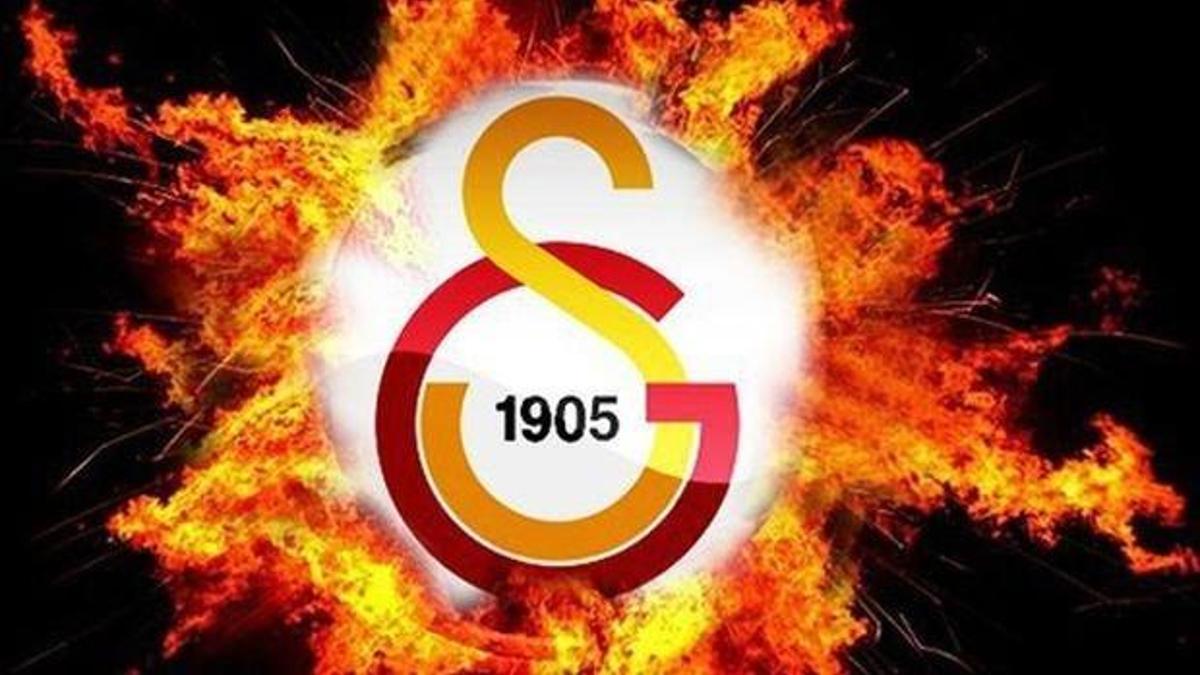 G.Saray'da kamp kadrosu belli oldu!