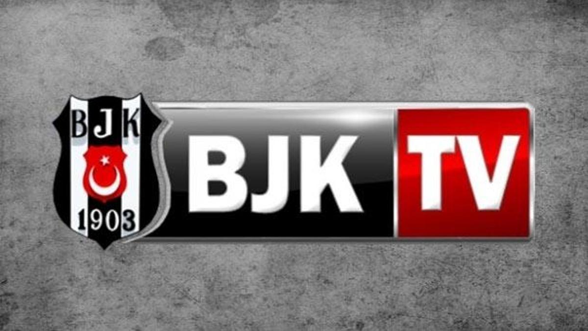 Beşiktaş'tan flaş karar! Kapanıyor...