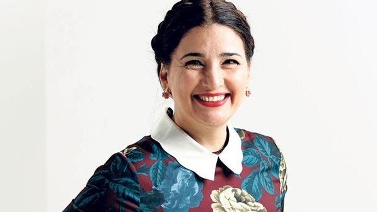 Yazmak zor ve acı verici oldu