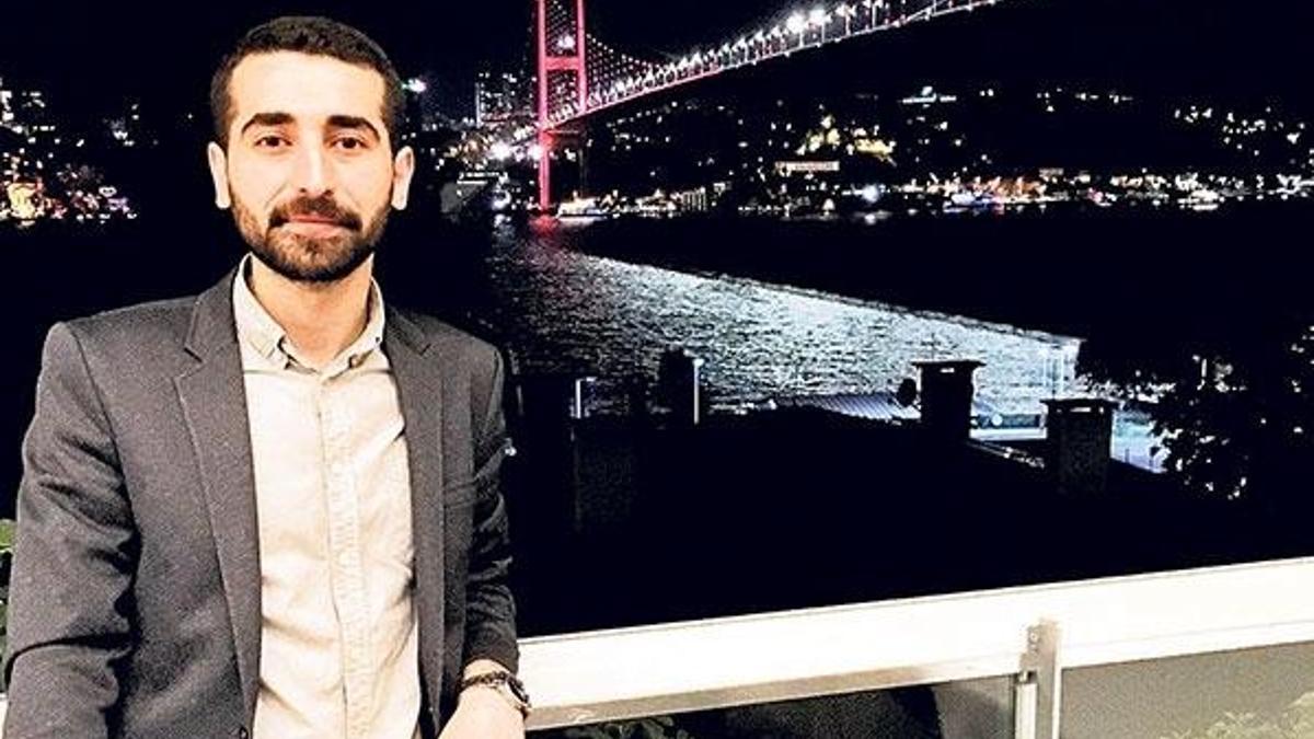 Pentagon’un açığını buldu, teşekkür aldı