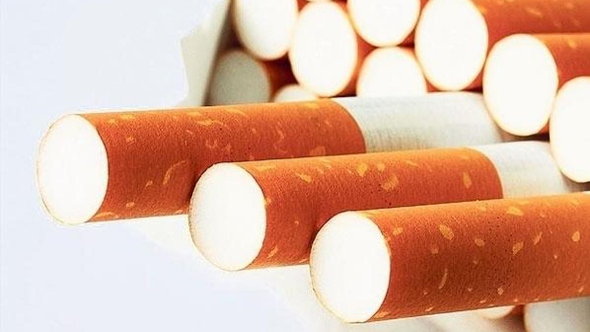 Enflasyon hedefi için sigarada zam ötelendi