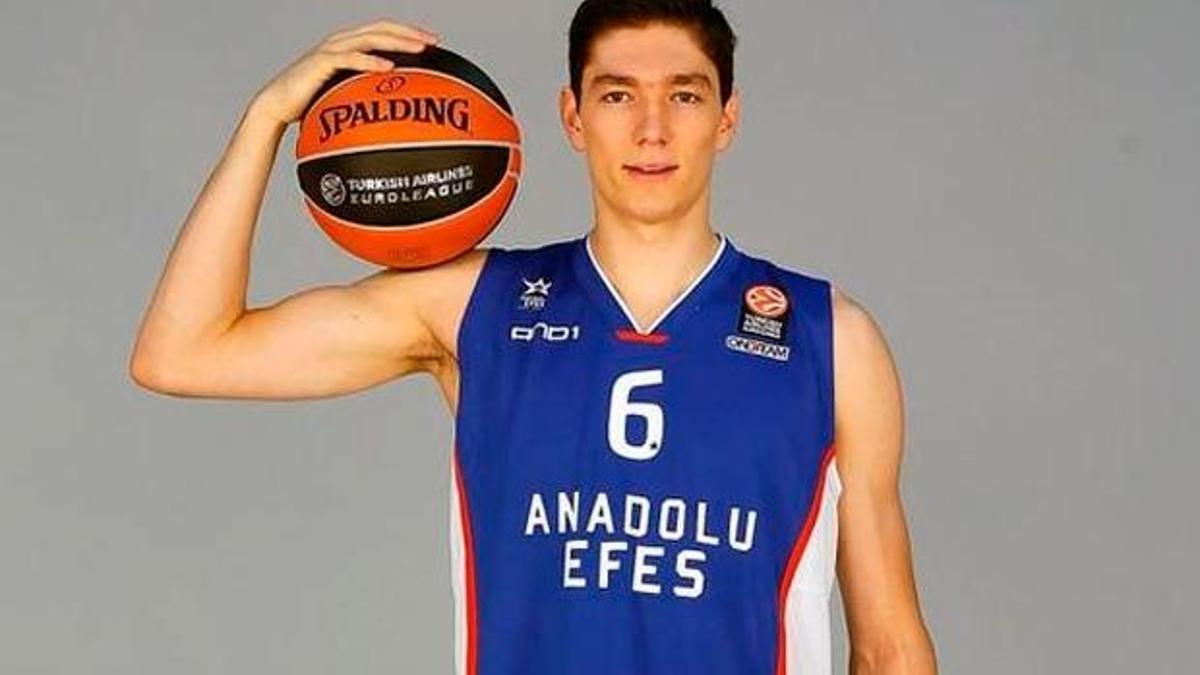 Cedi Osman ve Furkan Korkmaz NBA'de