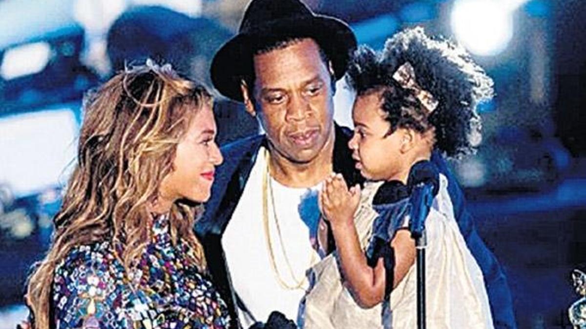 Rumi ve Sir Carter ile tanışın
