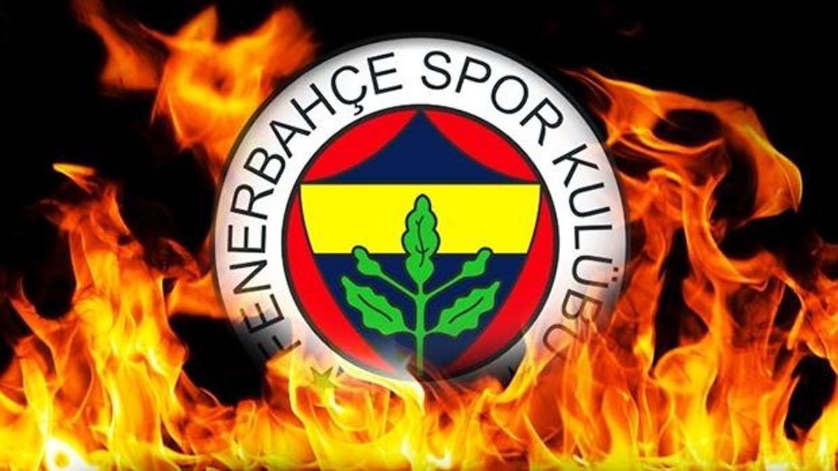 Emenike'den şok küfür!