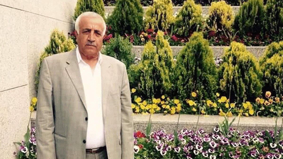 PKK'dan hain saldırı!